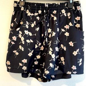 BCBGeneration Shorts